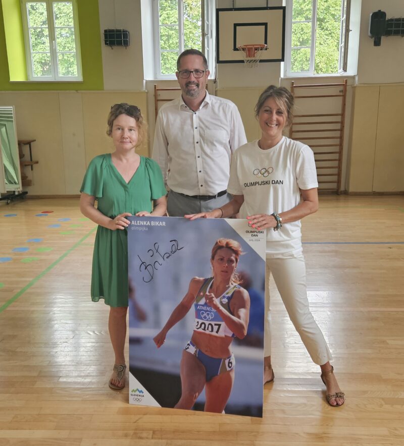 Domov Občina Vrhnika